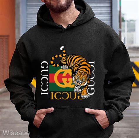 gucci achive hoodie|gucci hoodie men cheap.